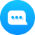 TG777 Customer Support