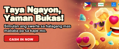 TG777 App Login Rewards