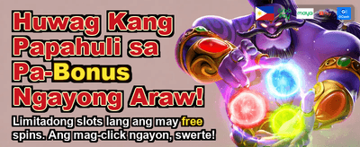 Fastest Payouts in PH