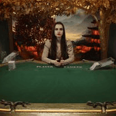 Prosperity Tree Baccarat icon
