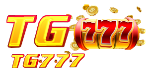 tg777applogin.net Logo